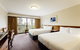 Cradle Mountain Hotel - thumb 7