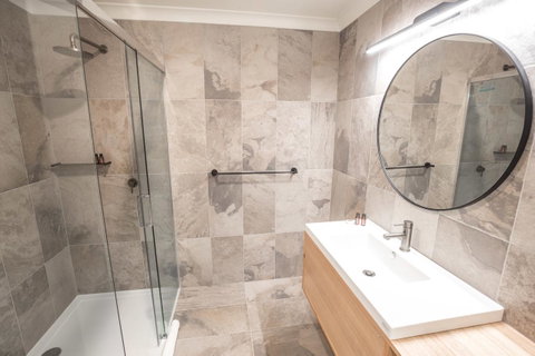 Cradle Mountain Hotel - Accommodation Brunswick Heads 13