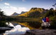 Cradle Mountain Hotel - thumb 37