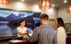 Cradle Mountain Hotel - thumb 25