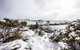 Cradle Mountain Hotel - thumb 38