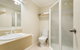 Cradle Mountain Hotel - thumb 12