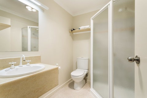 Cradle Mountain Hotel - Accommodation Brunswick Heads 12