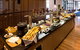 Cradle Mountain Hotel - thumb 20