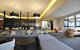 Cradle Mountain Hotel - thumb 40