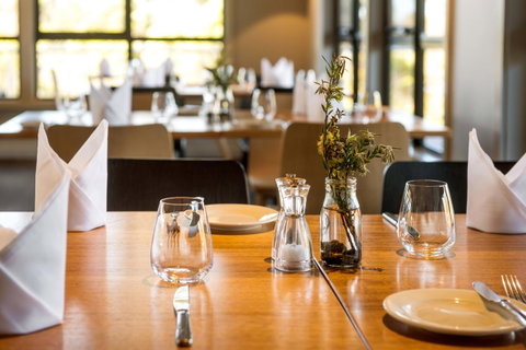 Cradle Mountain Hotel - Accommodation Brunswick Heads 28