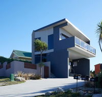 Bicheno Views on Douglas - Accommodation Brunswick Heads