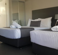 Beachway Motel - Accommodation Brunswick Heads