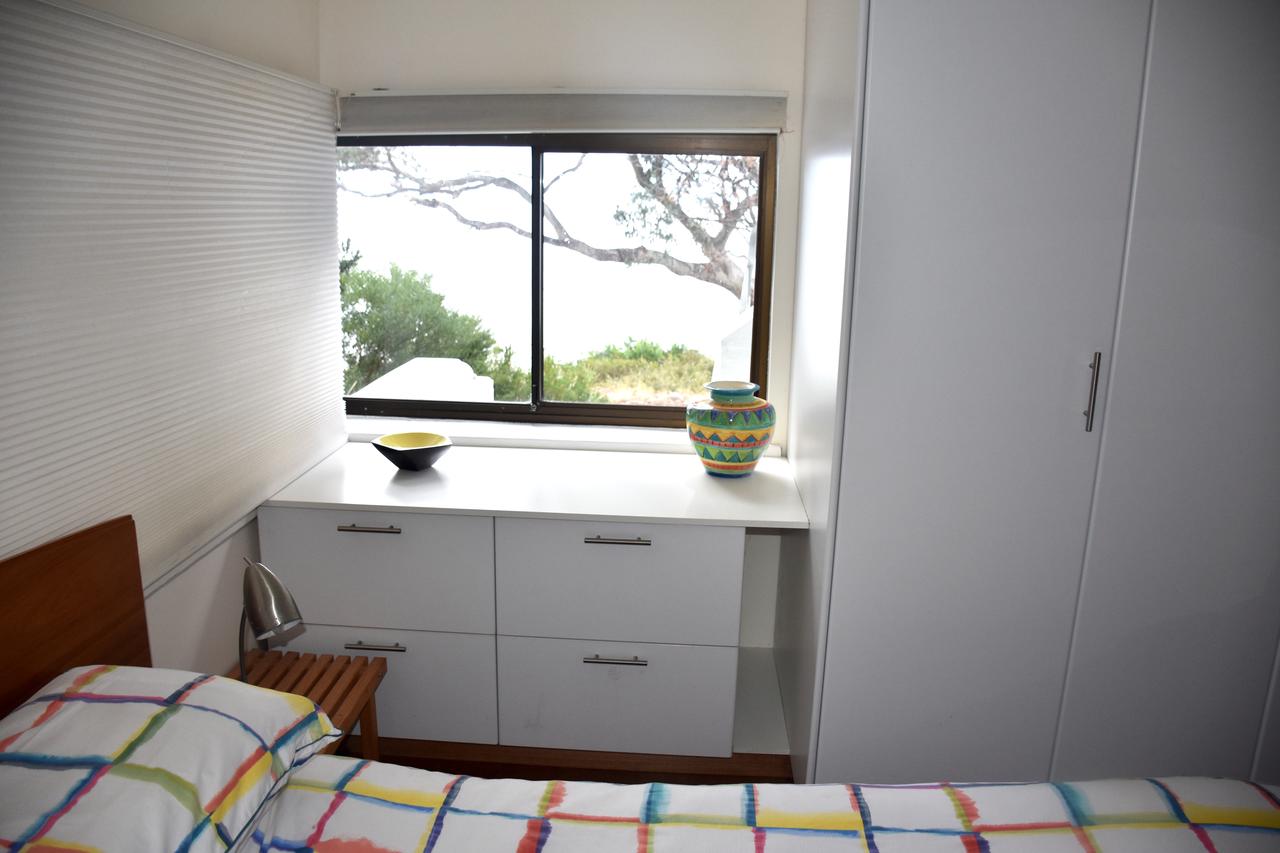 Accommodation Brunswick Heads