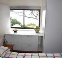 Beachside Taroona - Accommodation Brunswick Heads