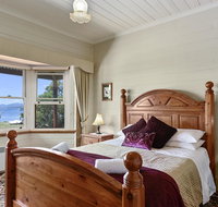 Casilda House - Accommodation Brunswick Heads