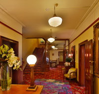 Astor Private Hotel - Accommodation Brunswick Heads