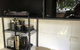 Studio SixA ... A Haven In The Heart Of Hobart - thumb 9