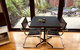 Studio SixA ... A Haven In The Heart Of Hobart - thumb 6