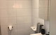 Studio SixA ... A Haven In The Heart Of Hobart - thumb 13