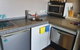 Battery Point Apartment With Car Park - thumb 14