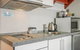 Battery Point Apartment With Car Park - thumb 7