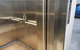 Battery Point Apartment With Car Park - thumb 1