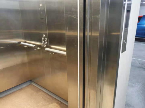 Battery Point Apartment With Car Park - Accommodation Brunswick Heads 1