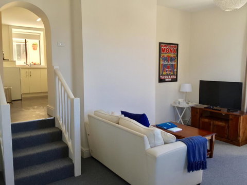 338 On Murray - Accommodation Brunswick Heads 3