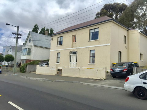 338 On Murray - Accommodation Brunswick Heads 9