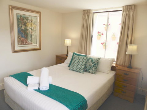 338 On Murray - Accommodation Brunswick Heads 6