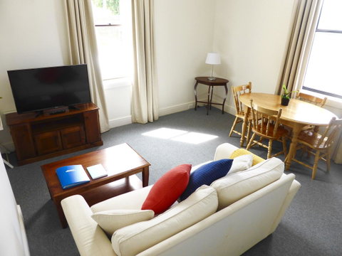 338 On Murray - Accommodation Brunswick Heads 0