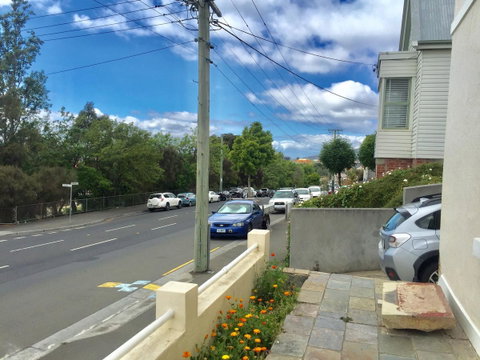338 On Murray - Accommodation Brunswick Heads 10