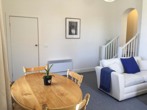 338 On Murray - Accommodation Brunswick Heads 4