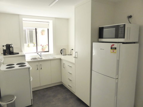 338 On Murray - Accommodation Brunswick Heads 7