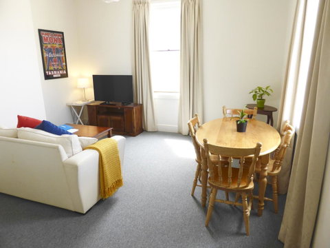 338 On Murray - Accommodation Brunswick Heads 2
