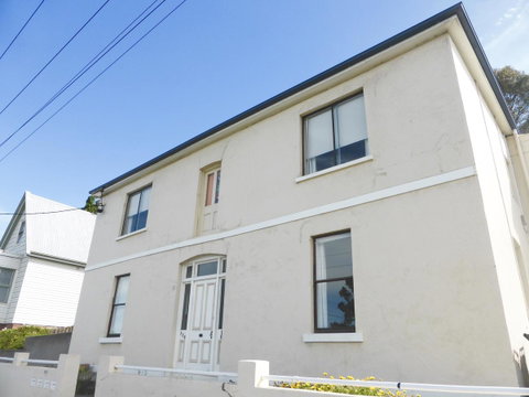338 On Murray - Accommodation Brunswick Heads 11
