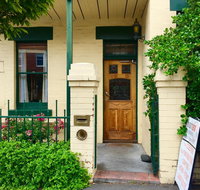Narrara Backpackers Hobart - Accommodation Brunswick Heads