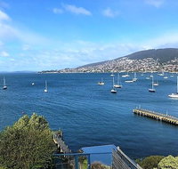 My Hobart Stay - Holiday Rentals - Accommodation Brunswick Heads