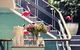 Alabama Hotel Hobart - thumb 30