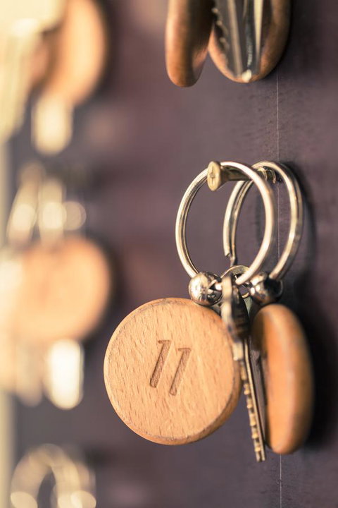 Alabama Hotel Hobart - Accommodation Brunswick Heads 44