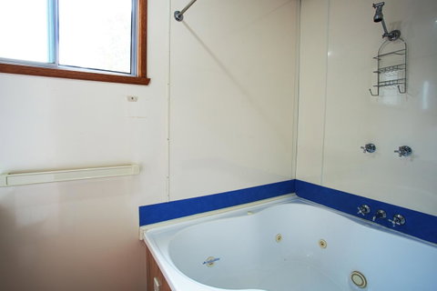 Discovery Parks - Cradle Mountain - Accommodation Brunswick Heads 42
