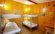 Discovery Parks - Cradle Mountain - thumb 31