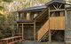 Discovery Parks - Cradle Mountain - thumb 10