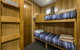 Discovery Parks - Cradle Mountain - thumb 16