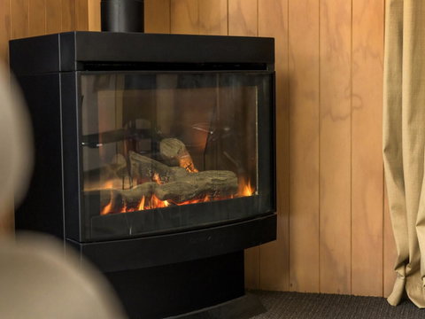 Discovery Parks - Cradle Mountain - Accommodation Brunswick Heads 5