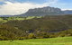 Discovery Parks - Cradle Mountain - thumb 23