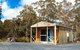 Discovery Parks - Cradle Mountain - thumb 41