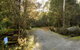 Discovery Parks - Cradle Mountain - thumb 1