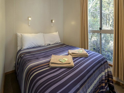 Discovery Parks - Cradle Mountain - Accommodation Brunswick Heads 8