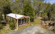 Discovery Parks - Cradle Mountain - thumb 26