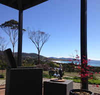 Miyabi Beach Retreat - Accommodation Brunswick Heads