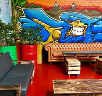 The Brunswick Hotel - Accommodation Brunswick Heads