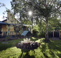 Blue Wren Riverside Cottage - Accommodation Brunswick Heads