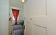 Edinburgh Gallery Bed & Breakfast - thumb 26
